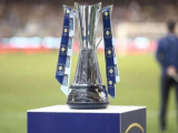 188bet��������:�����¡�2019ICC���ʹھ���������Ϯ