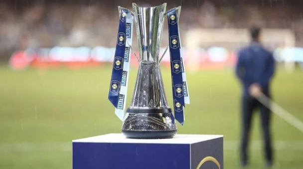 188bet��������:�����¡�2019ICC���ʹھ���������Ϯ
