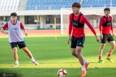 ޣȷU23μңȷ